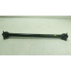 Recambio de transmision central delantera para bmw x1 (e84) 2.0 turbodiesel cat referencia OEM IAM   
