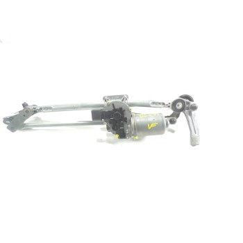 MOTOR LIMPIA DELANTERO 61617161711 6978263 