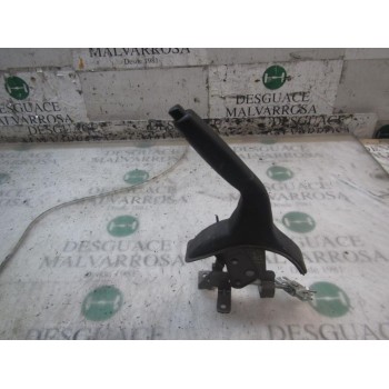 PALANCA FRENO DE MANO 597100X000GA 