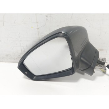 ESPEJO IZQUIERDO 5NB857507AD 5NB857501 