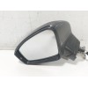 Recambio de espejo izquierdo para volkswagen tiguan (ad1, ax1) 2.0 tdi referencia OEM IAM 5NB857507AD 5NB857501 