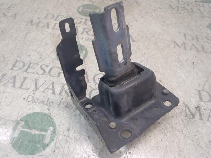 Recambio de soporte cambio para citroën c2 cool referencia OEM IAM   