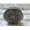 Recambio de volante motor para toyota verso 1.6 d-4d cat referencia OEM IAM 134500X021  