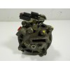 Recambio de compresor aire acondicionado para mitsubishi outlander (gf0) kaiteki 4wd referencia OEM IAM  7813A628 