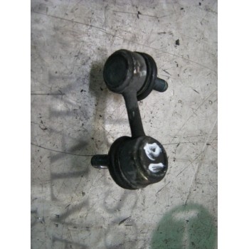 TIRANTE DELANTERO IZQUIERDO 5483025010 