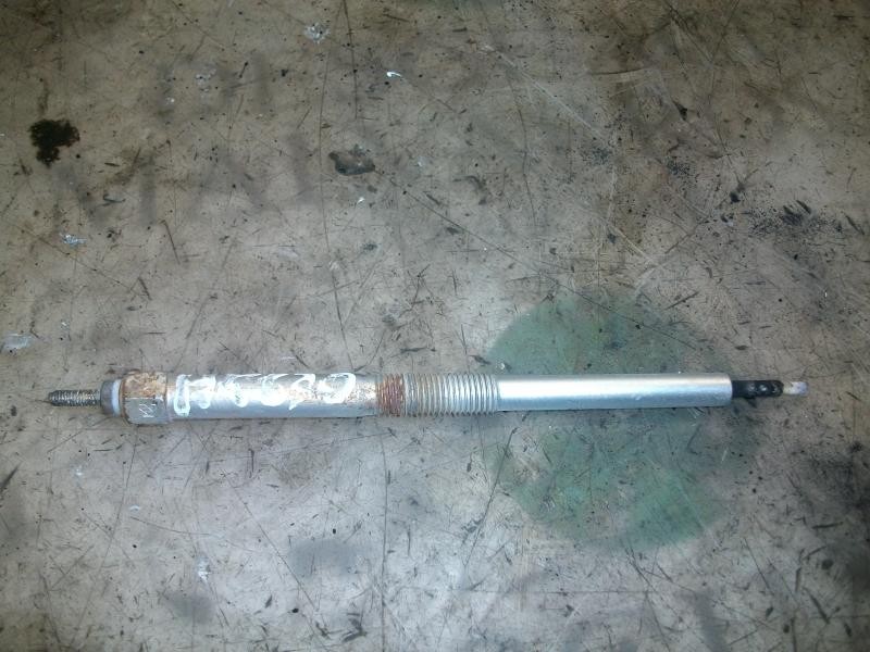 Recambio de calentador para nissan primera berlina (p12) acenta referencia OEM IAM   