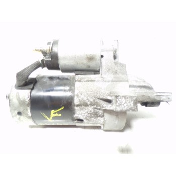 MOTOR ARRANQUE 5291084 FR3T11000AD M000T89481ZC
