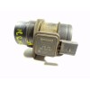 Recambio de caudalimetro para seat ibiza (6j5) 1.6 tdi referencia OEM IAM 03L906461 03L906461 5WQ97023