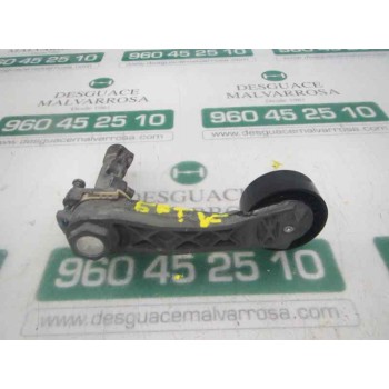 TENSOR CORREA AUXILIAR 