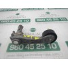 Recambio de tensor correa auxiliar para peugeot 308 sport referencia OEM IAM   