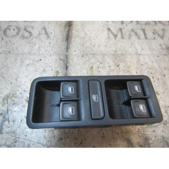 MANDO ELEVALUNAS DELANTERO IZQUIERDO 6C0959857WHS 