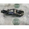 Recambio de maneta exterior trasera izquierda para volkswagen passat berlina (3b2) highline referencia OEM IAM   