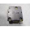 Recambio de modulo electronico para toyota yaris cross 1.5 vvti 16 v 55 kw referencia OEM IAM 8657252180 8657252180 