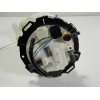 Recambio de aforador para toyota yaris 1.5 vvti hev referencia OEM IAM 77020K0080 77020K0080 
