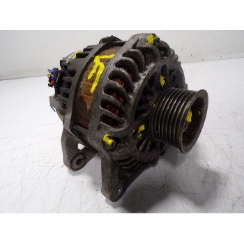 ALTERNADOR 23100BC00A 23100BC00A 
