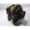 Recambio de alternador para nissan qashqai (j10) 1.6 16v cat referencia OEM IAM 23100BC00A 23100BC00A 