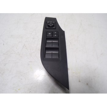 MANDO ELEVALUNAS DELANTERO IZQUIERDO 8404042030 8404042030 8487242030