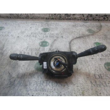 MANDO LUCES 98046105ZD 98046105ZD 