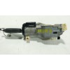 Recambio de antirrobo para toyota aygo x (_b7_) 1.0 vvt-i (kgb70) referencia OEM IAM 4528002420 8978202120 