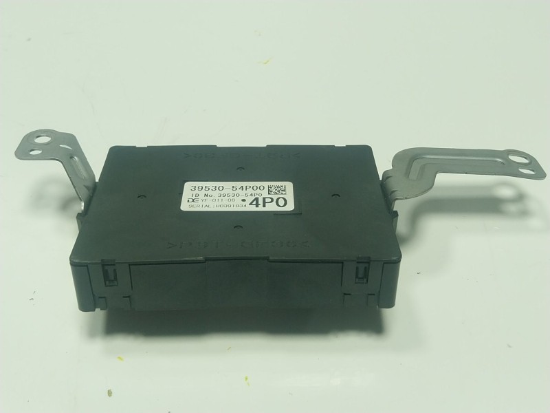 Recambio de modulo electronico para suzuki vitara (ly) 1.6 (apk 416) referencia OEM IAM  3953054P00 