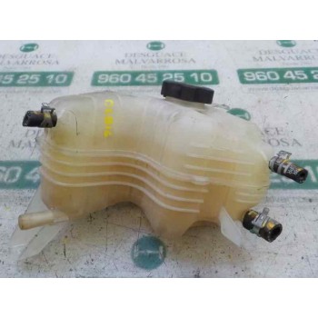 DEPOSITO EXPANSION 22886816 