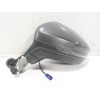 Recambio de espejo izquierdo para volkswagen tiguan (ad1, ax1) 2.0 tdi referencia OEM IAM 5NB857507AD 5NB857501 
