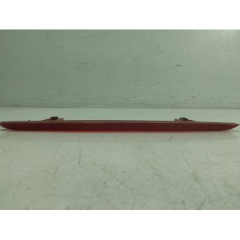 PILOTO TRASERO CENTRAL 4M0945097 4M0945097 