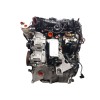 Recambio de motor completo para bmw x1 (e84) xdrive 18 d referencia OEM IAM  N47D20C 