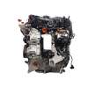 Recambio de motor completo para bmw x1 (e84) xdrive 18 d referencia OEM IAM  N47D20C 