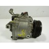 Recambio de compresor aire acondicionado para mitsubishi outlander (gf0) kaiteki 4wd referencia OEM IAM  7813A628 