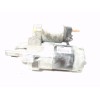 Recambio de motor arranque para ford mustang 2.3 ecoboost cat referencia OEM IAM 5291084 FR3T11000AD M000T89481ZC