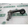 Recambio de tensor correa auxiliar para peugeot 308 sport referencia OEM IAM   