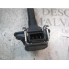 Recambio de bobina para audi a3 (8l) 1.8 t ambiente referencia OEM IAM   