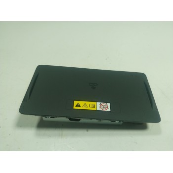 MODULO ELECTRONICO 861C00E070C0 861C00E070 