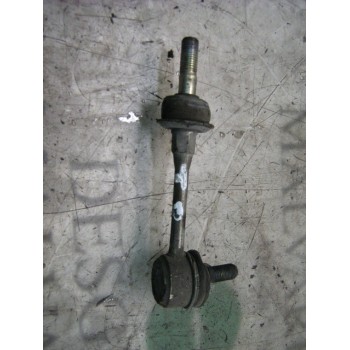 TIRANTE TRASERO DERECHO 5583025000 