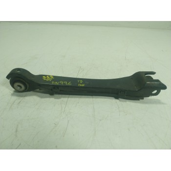 BRAZO SUSPENSION INFERIOR TRASERO DERECHO A2053506303 