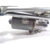Recambio de motor limpia delantero para bmw serie 3 berlina (e90) 316d referencia OEM IAM 61617161711 6978263 