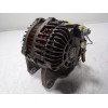 Recambio de alternador para nissan qashqai (j10) 1.6 16v cat referencia OEM IAM 23100BC00A 23100BC00A 