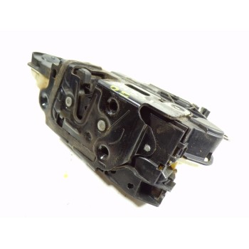 CERRADURA PUERTA DELANTERA IZQUIERDA 5N1837015C 5N1837015A 