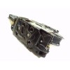 Recambio de cerradura puerta delantera izquierda para seat ibiza (6j5) 1.6 tdi referencia OEM IAM 5N1837015C 5N1837015A 