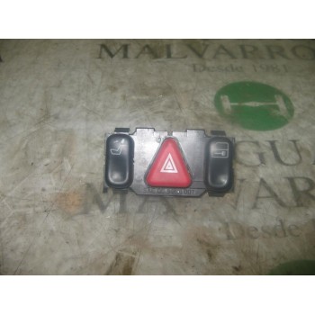 WARNING 