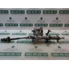 Recambio de columna direccion para nissan nv 200 (m20) 1.5 dci cat referencia OEM IAM 48820JX50B 48810JX51B 