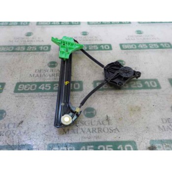 ELEVALUNAS TRASERO DERECHO 5G4839462B 5G4839462B 