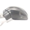 Recambio de espejo izquierdo para volkswagen tiguan (ad1, ax1) 2.0 tdi referencia OEM IAM 5NB857507AD 5NB857501 