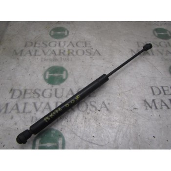 AMORTIGUADOR CAPOT A2088800029 