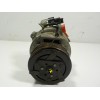 Recambio de compresor aire acondicionado para mitsubishi outlander (gf0) kaiteki 4wd referencia OEM IAM  7813A628 