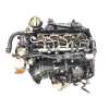 Recambio de motor completo para bmw x1 (e84) xdrive 18 d referencia OEM IAM  N47D20C 