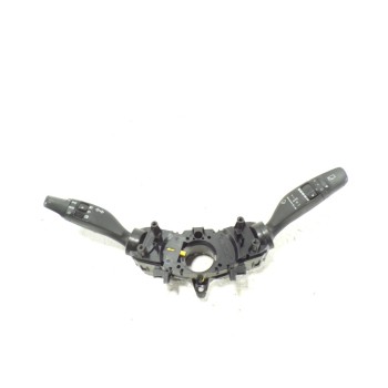 MANDO LUCES 93403C8961 93403C8961 