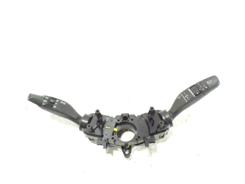 Recambio de mando luces para hyundai i20 1.0 tgdi cat referencia OEM IAM 93403C8961 93403C8961 