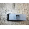Recambio de mando elevalunas delantero izquierdo para volkswagen polo (6c1) 1.4 tdi referencia OEM IAM 6C0959857WHS  